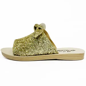 دمپایی زنانه مدل شادگام کد Gd