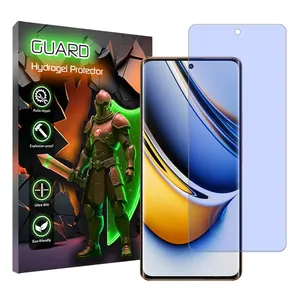 Guard Anti-blue screen protector suitable for Realme 11 Pro Plus Mobile phone