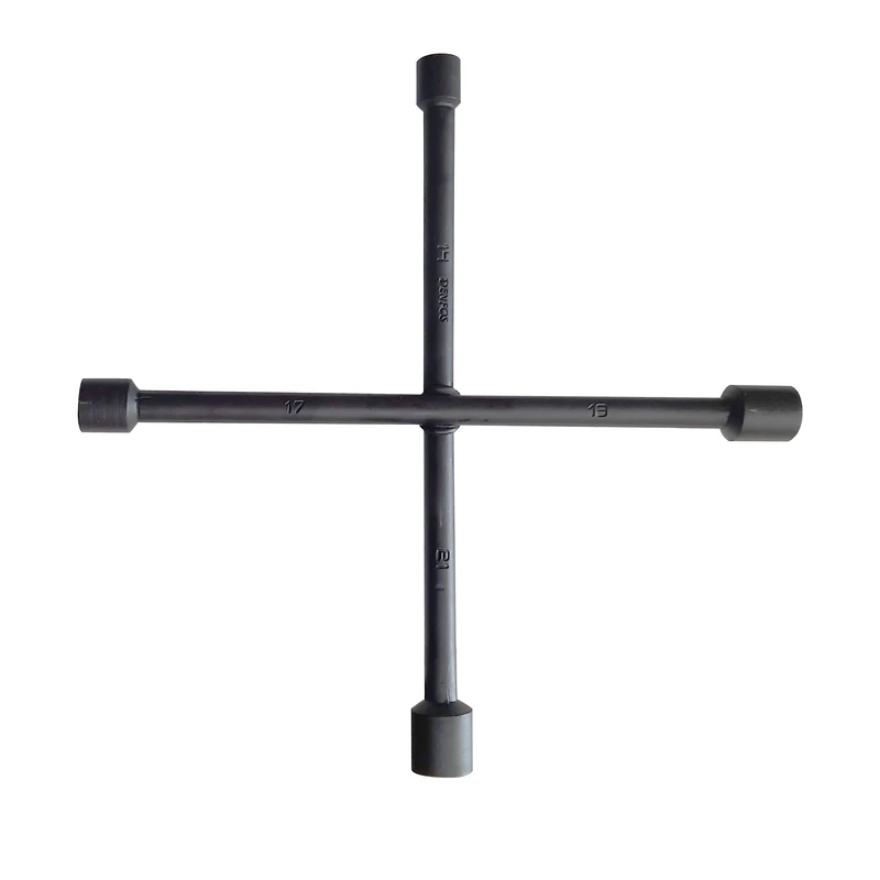 آچار چرخ مدل DI-200