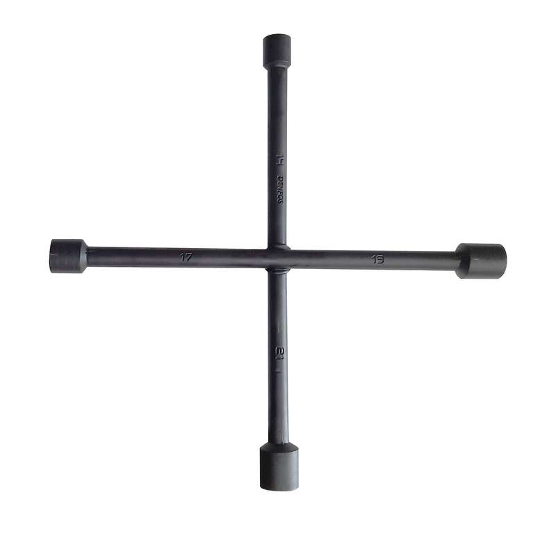 آچار چرخ مدل DI-200