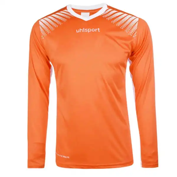 ست تی شرت و شلوارک ورزشی مردانه آلشپرت مدل L-300