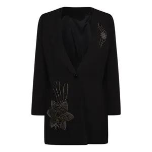 کت زنانه مدل 99