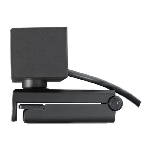 وب کم رپو مدل C270AF