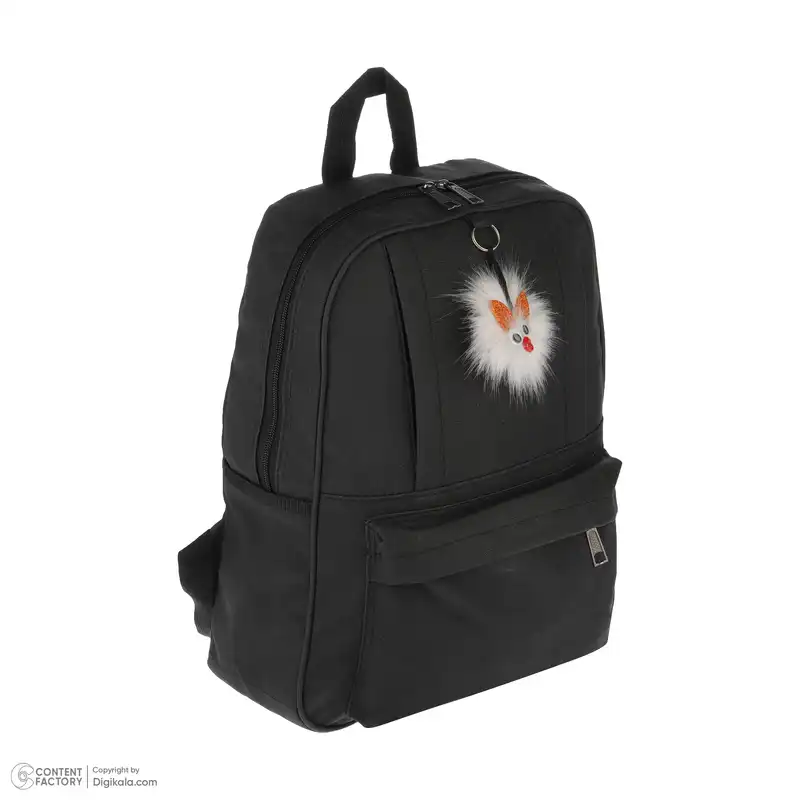 کوله پشتی زنانه اسپیور مدل DWC520100