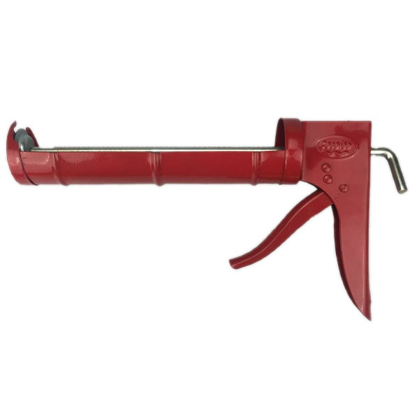 دستگاه چسب آکواریوم مدل Caspian