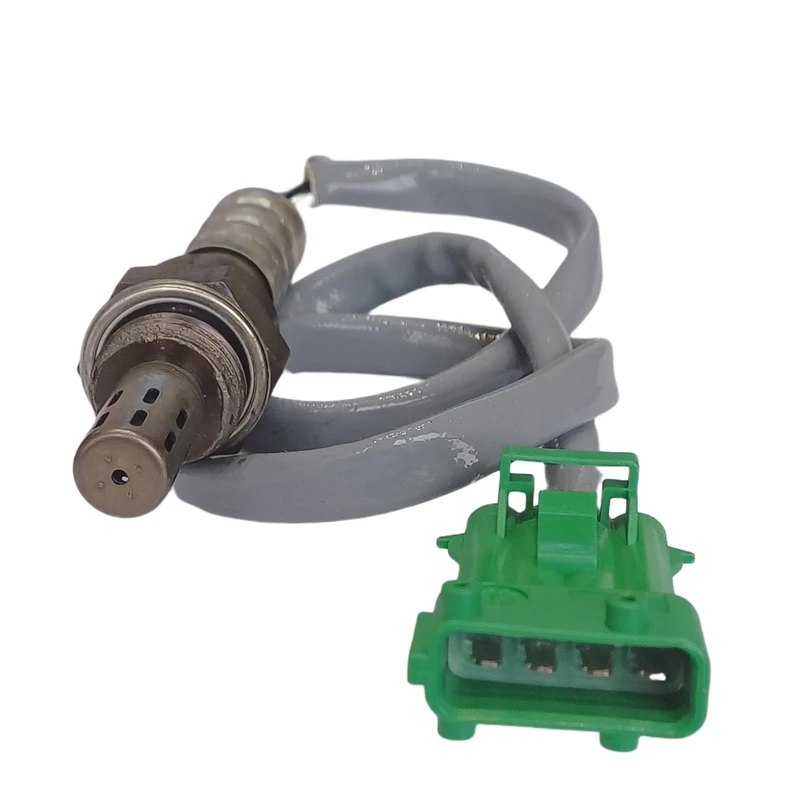 سنسور اکسیژن فرانکو مدل 551600 مناسب برای پراید ساژم سنسور اکسیژن فرانکو مدل 551600 مناسب برای پراید ساژم