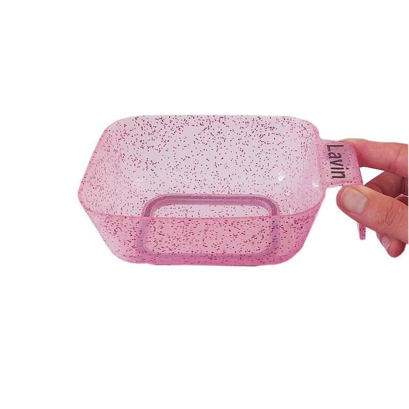 کاسه رنگ لاوین کد C200 کاسه رنگ لاوین کد C200