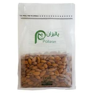 مغز بادام درختی شور پالیزان-1000 گرم