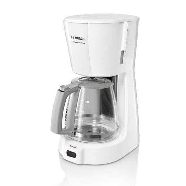 قهوه ساز بوش مدل TKA3A031