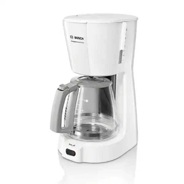 قهوه ساز بوش مدل TKA3A031
