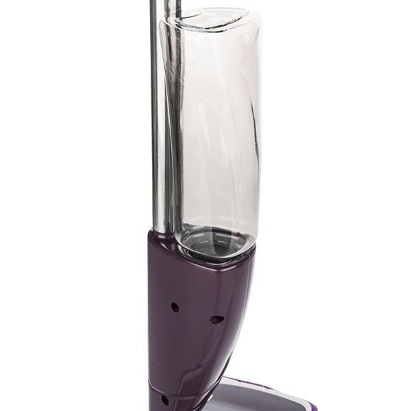 طی زمین شوی مدل اسپری دار کد MD792