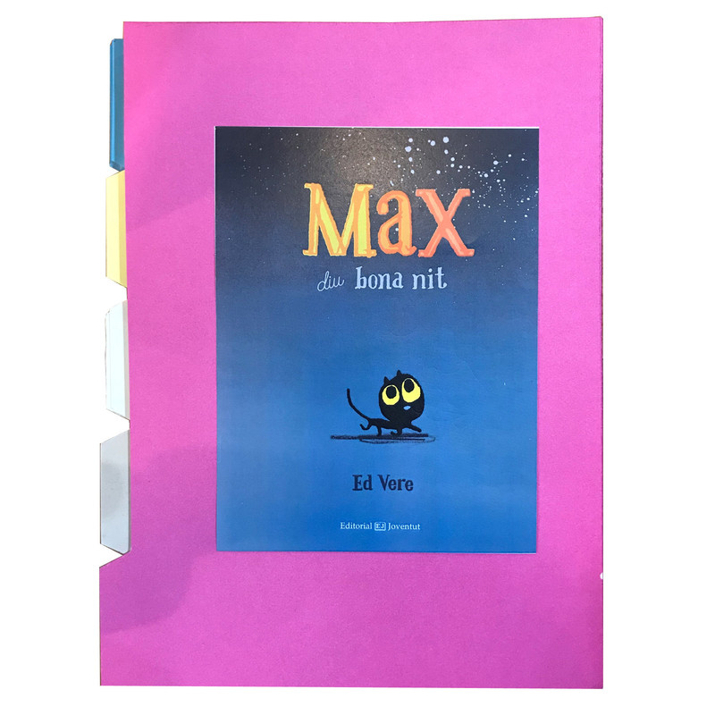 دیوایدر مکس مدل N53