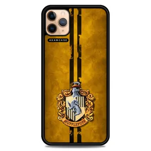 AKAM AMC-WA11PRO-HARRY POTTER-44 Cover For Apple iPhone 11 Pro
