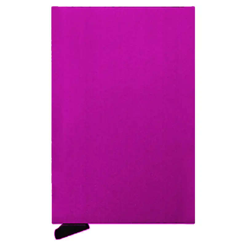 جاکارتی کد G831