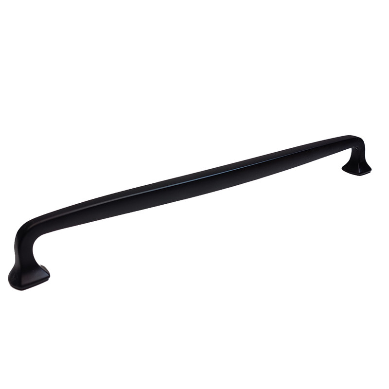 دستگیره کمد کپران مدل KP-402-192 بسته 5 عددی