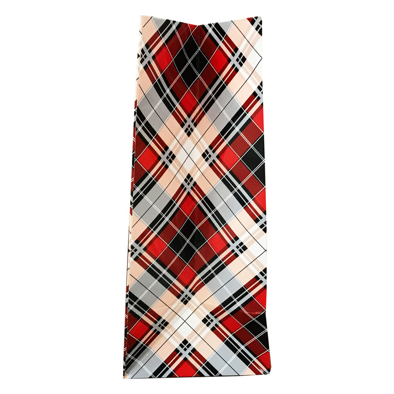 ساک هدیه مدل MR115