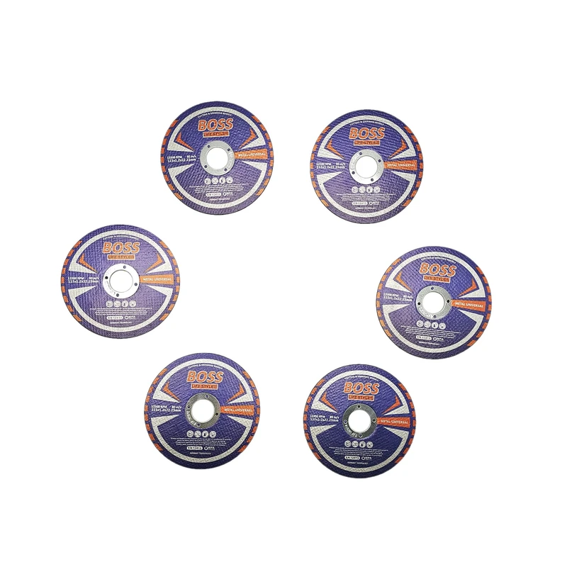 مجموعه 6 عددی صفحه استیل بر مینی باس مدل LIFE _ STYLE