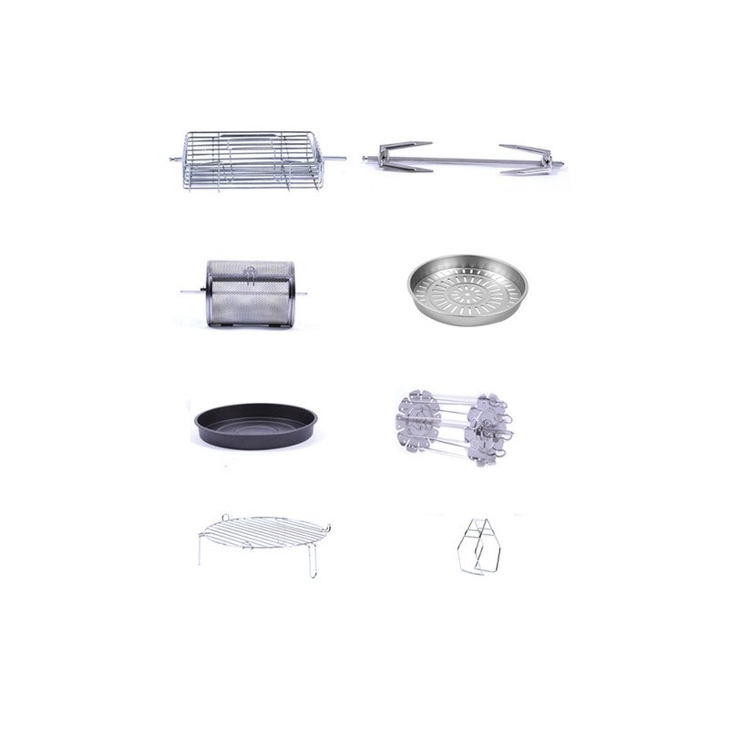 هواپز عرشیا مدل AF145-2230