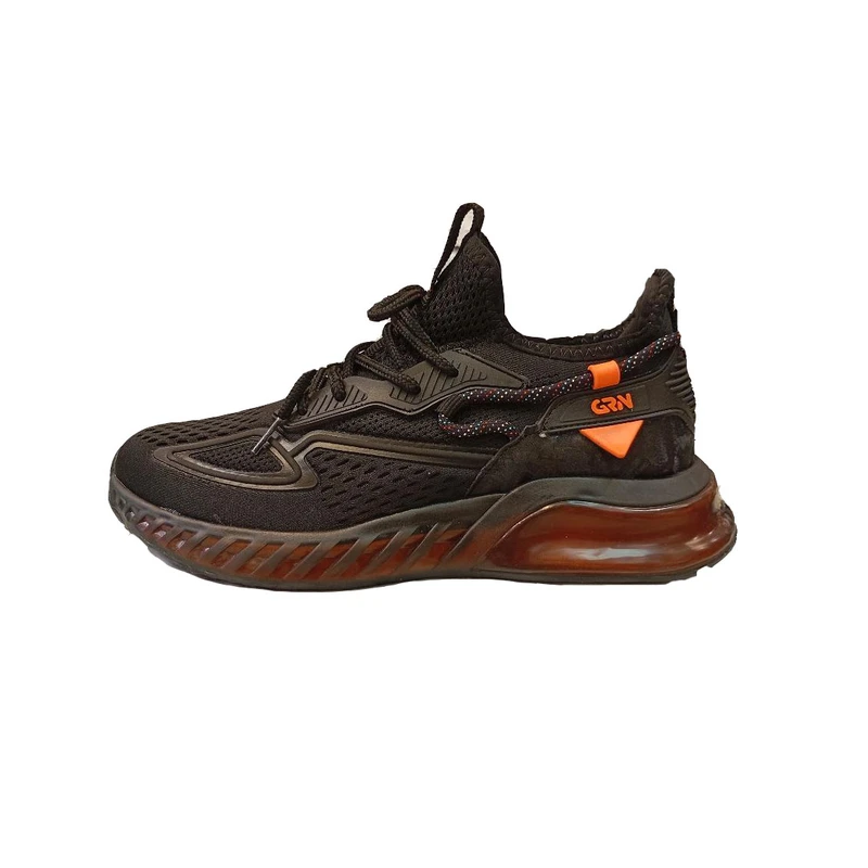کفش رانینگ مدل GN.2027