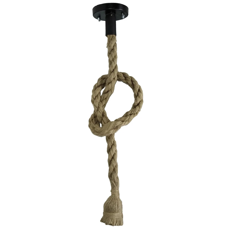 سرپیچ مدل کنافی 