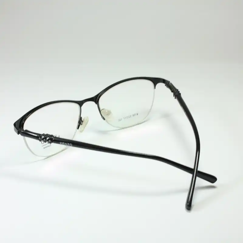فریم عینک طبی کنزو مدل 6156