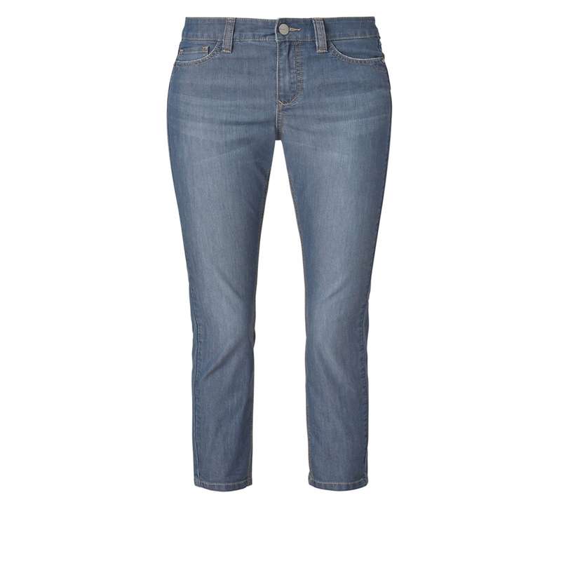 شلوار جین زنانه اس.اولیور مدل Sol3