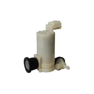 پمپ شیشه شوی مدل T21-5207023 مناسب برای ام وی ام X22