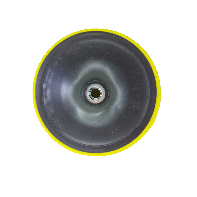 دستگاه پولیش پی ای پی مدل P-3714 دستگاه پولیش پی ای پی مدل P-3714