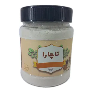آرد برنج تاچارا - 280 گرم