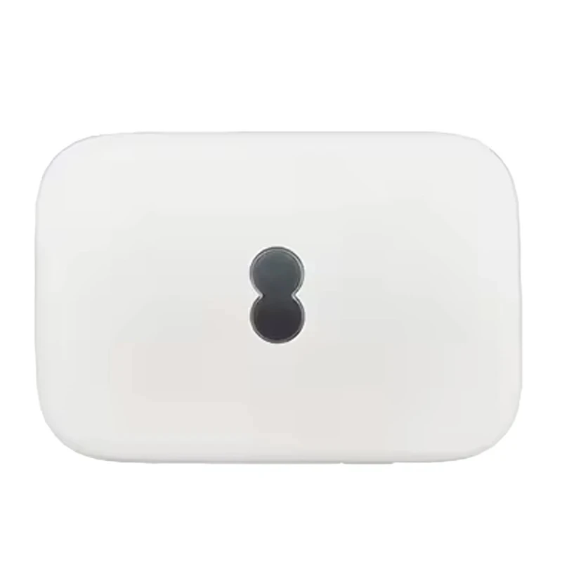 مودم 4.5G قابل حمل ای ای مدل EE72