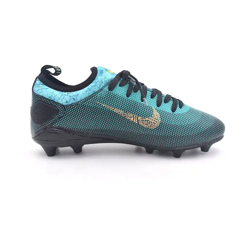 کفش فوتبال مردانه کد 2712