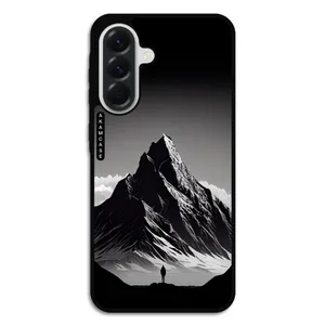 AKAM AMC-WSGA56-MOUNTAINS-16 Cover For Samsung Galaxy A56