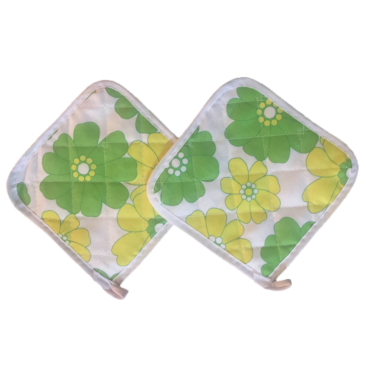 دستگیره آشپزخانه کد MI002 مجموعه 2 عددی