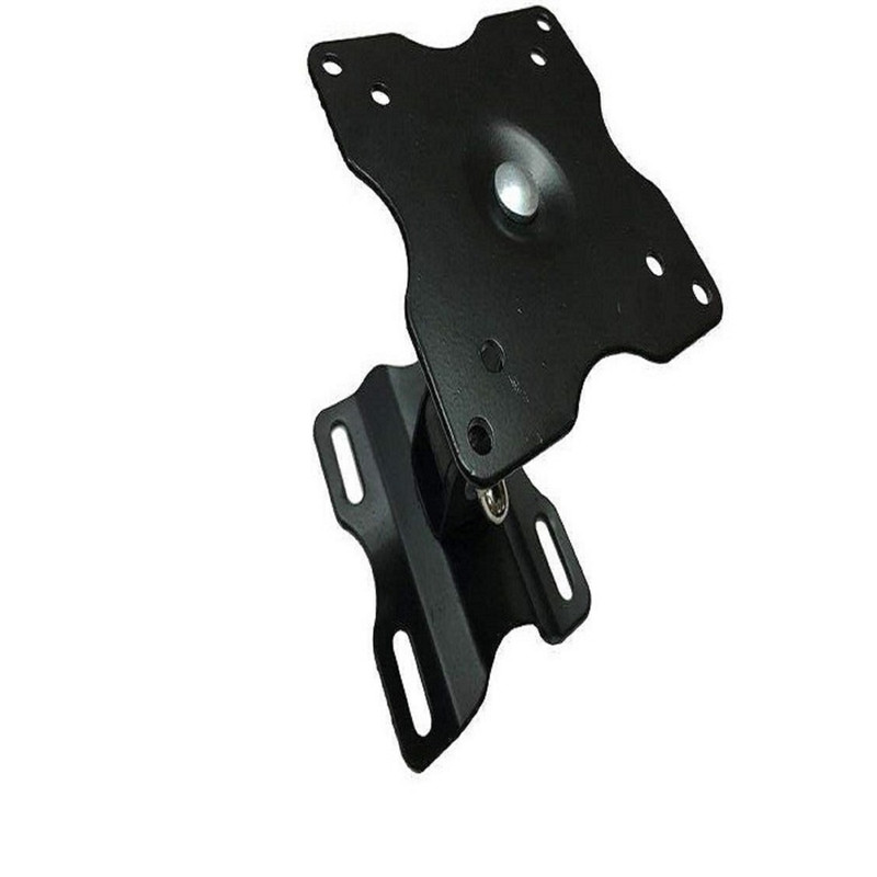 پایه مانیتور مدل WMB11 مناسب برای مانیتور های 15 تا 22 اینچی