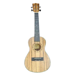 اوکوله له مدل سوپرانو Artemis سایز 4/4