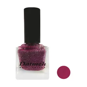 لاک ناخن داتمه شماره G3