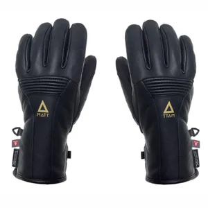 دستکش اسکی زنانه مت مدل S5000