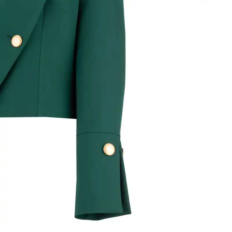 ست 3 تکه لباس زنانه السانا مدل امیلیا کد 177121