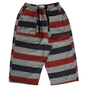 شلوارک مردانه مدل 149