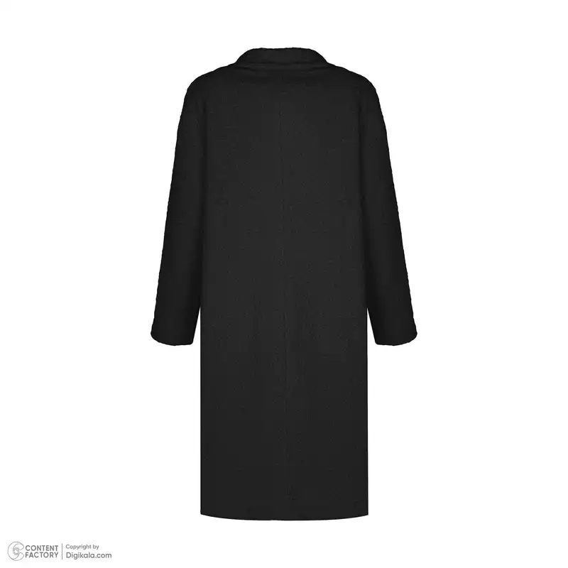 پالتو زنانه نیو نیل مدل 142011020701