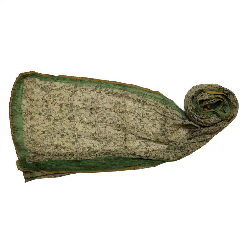 شال زنانه مدل الامور کد 17