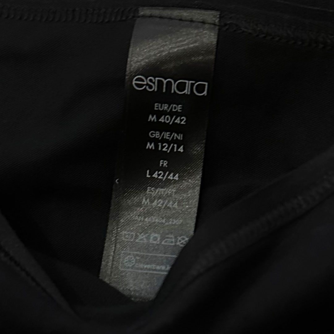 شورت زنانه اسمارا مدل 890 مجموعه 5 عددی -  - 2