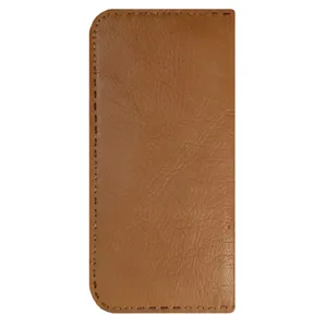 کیف پول چرمی مدل 06R3