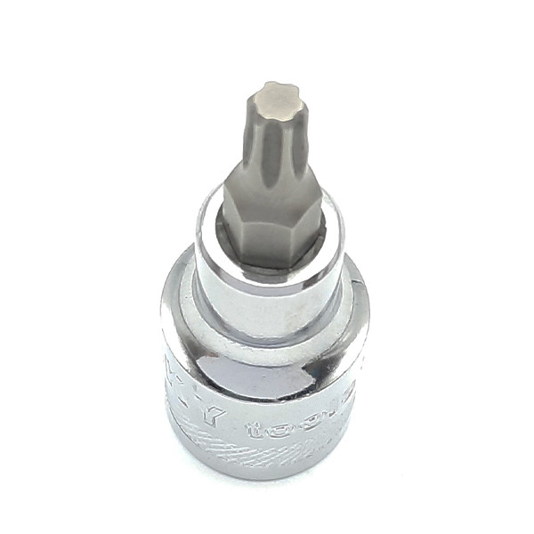 آلن بکس ستاره ای درایو اسکای مدل T20 سایز 1.2 اینچ