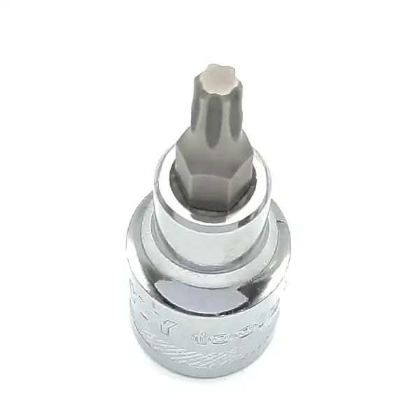 آلن بکس ستاره ای درایو اسکای مدل T30 سایز 1.2 اینچ