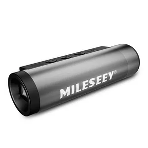 دوربین حرارتی مایلسی مدل TNV10