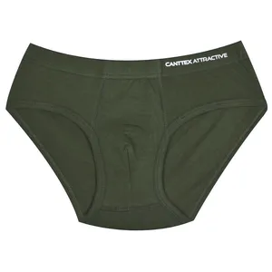 شورت مردانه کانتکس مدل 249013023 اسلیپ