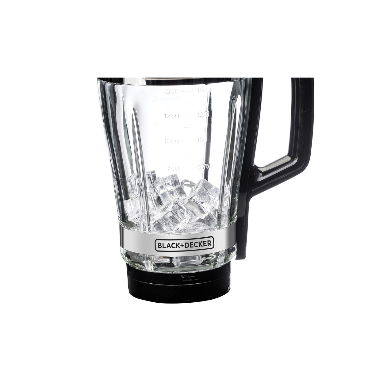 مخلوط کن بلک اند دکر مدل BX650G