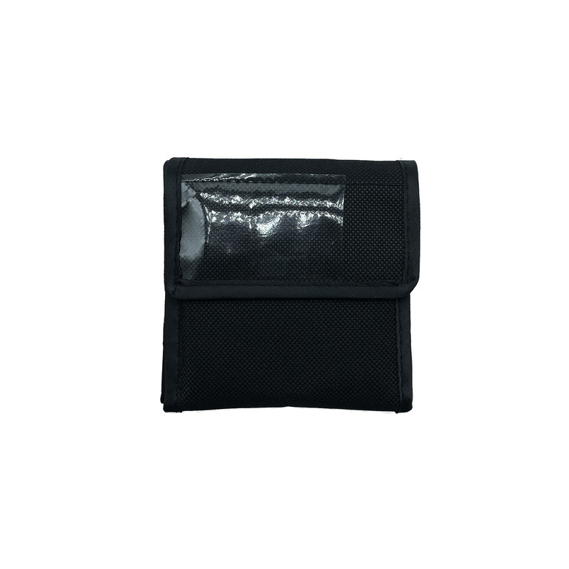 فیلتر لنز تی اند وای مدل CLOSE-UP (+1,+2,+4,+10)-58MM