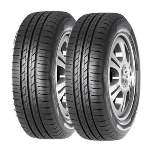 لاستیک خودرو مایل کینگ مدل MK سایز 15 / 65 / 185 میلی‌متر تولید سال 2024 - 2 حلقه